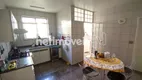 Foto 14 de Casa com 4 Quartos à venda, 368m² em Bandeirantes, Belo Horizonte