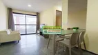 Foto 11 de Apartamento com 2 Quartos para alugar, 65m² em Meireles, Fortaleza