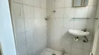 Foto 7 de Kitnet com 1 Quarto à venda, 16m² em Urca, Rio de Janeiro