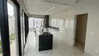 Foto 6 de Casa de Condomínio com 3 Quartos à venda, 150m² em Residencial Parqville Jacaranda, Aparecida de Goiânia