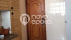 Foto 17 de Apartamento com 3 Quartos à venda, 100m² em Tijuca, Rio de Janeiro