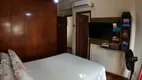 Foto 12 de Apartamento com 3 Quartos à venda, 75m² em Castelo, Belo Horizonte