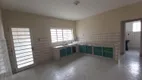 Foto 6 de Casa com 5 Quartos à venda, 166m² em Jardim Bela Vista, Valinhos