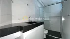 Foto 32 de Apartamento com 4 Quartos à venda, 138m² em Buritis, Belo Horizonte