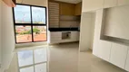 Foto 2 de Apartamento com 2 Quartos à venda, 51m² em Capim Macio, Natal