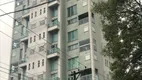 Foto 15 de Apartamento com 2 Quartos à venda, 60m² em Indianópolis, São Paulo