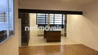 Foto 3 de Apartamento com 2 Quartos à venda, 129m² em Cerqueira César, São Paulo