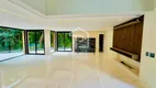 Foto 5 de Casa de Condomínio com 4 Quartos à venda, 382m² em Suru, Santana de Parnaíba