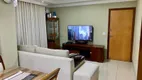 Foto 7 de Apartamento com 3 Quartos à venda, 90m² em Fernão Dias, Belo Horizonte