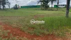 Foto 9 de Lote/Terreno para venda ou aluguel, 3873m² em Loteamento Center Santa Genebra, Campinas