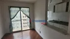 Foto 3 de Apartamento com 2 Quartos à venda, 49m² em Jardim das Vertentes, São Paulo