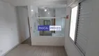 Foto 29 de Casa com 3 Quartos à venda, 120m² em Campo Belo, São Paulo