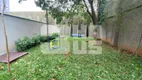 Foto 28 de Apartamento com 3 Quartos à venda, 160m² em Jardins, São Paulo