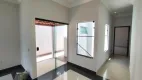 Foto 14 de Casa com 3 Quartos à venda, 160m² em Jardim dos Bandeirantes, São José dos Campos