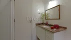 Foto 21 de Casa com 4 Quartos à venda, 180m² em Vila Mariana, São Paulo