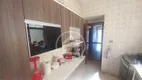 Foto 20 de Apartamento com 2 Quartos à venda, 73m² em Tauá, Rio de Janeiro