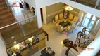 Foto 14 de Casa de Condomínio com 4 Quartos à venda, 700m² em Morada dos Pássaros, Barueri