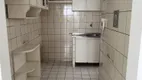 Foto 4 de Apartamento com 2 Quartos à venda, 52m² em São João do Tauape, Fortaleza