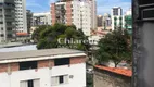 Foto 8 de Apartamento com 2 Quartos à venda, 80m² em Santa Rosa, Niterói