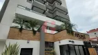 Foto 12 de Apartamento com 2 Quartos para alugar, 56m² em Jardim Oswaldo Cruz, São José dos Campos