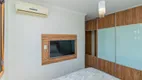 Foto 32 de Apartamento com 3 Quartos à venda, 89m² em Iguatemi, Porto Alegre