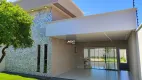 Foto 3 de Casa com 3 Quartos à venda, 210m² em Cidade Satélite São Luiz, Aparecida de Goiânia