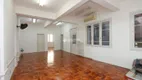 Foto 2 de Apartamento com 2 Quartos à venda, 88m² em Centro Histórico, Porto Alegre