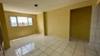 Foto 6 de Casa com 2 Quartos à venda, 90m² em Macaubas, Salvador