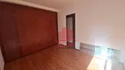 Foto 21 de Apartamento com 4 Quartos à venda, 130m² em Campo Belo, São Paulo