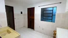 Foto 10 de Casa de Condomínio com 4 Quartos à venda, 4720m² em Itaipava, Petrópolis