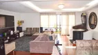 Foto 3 de Apartamento com 4 Quartos à venda, 200m² em Jardim Haydee, Mauá