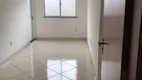 Foto 17 de Apartamento com 2 Quartos para alugar, 50m² em Vaz Lobo, Rio de Janeiro