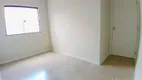 Foto 5 de Apartamento com 2 Quartos à venda, 53m² em Espinheiros, Itajaí