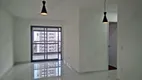 Foto 3 de Apartamento com 3 Quartos para alugar, 88m² em Macedo, Guarulhos