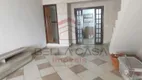 Foto 23 de Sobrado com 4 Quartos para venda ou aluguel, 138m² em Ipiranga, São Paulo