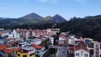 Foto 18 de Apartamento com 3 Quartos à venda, 110m² em Centro, Nova Friburgo