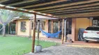 Foto 6 de Fazenda/Sítio com 3 Quartos à venda, 201m² em Vale das Garças, Campinas