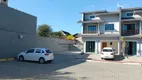 Foto 4 de Casa com 3 Quartos à venda, 120m² em Floresta, Joinville