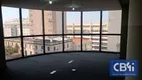 Foto 24 de Sala Comercial para venda ou aluguel, 352m² em Centro, Rio de Janeiro