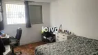 Foto 15 de Apartamento com 4 Quartos à venda, 187m² em Paraíso, São Paulo