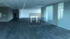 Foto 12 de Sala Comercial para alugar, 610m² em Bela Vista, São Paulo