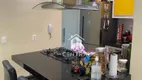 Foto 5 de Apartamento com 3 Quartos à venda, 67m² em Vila Augusta, Guarulhos