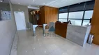 Foto 15 de Sala Comercial à venda, 31m² em Centro, São José dos Pinhais