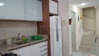 Foto 17 de Casa com 3 Quartos à venda, 130m² em Cachoeira do Bom Jesus, Florianópolis