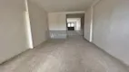 Foto 17 de Sala Comercial à venda, 33m² em Centro, Niterói