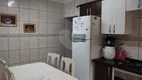 Foto 4 de Casa com 3 Quartos à venda, 109m² em Vila Vitória, Mogi das Cruzes