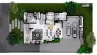 Foto 16 de Casa de Condomínio com 3 Quartos à venda, 321m² em Pinheiro Grosso, Canela