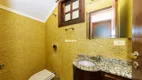 Foto 12 de Casa de Condomínio com 3 Quartos para alugar, 175m² em Jardim das Américas, Curitiba