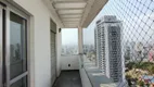 Foto 2 de Apartamento com 2 Quartos à venda, 75m² em Vera Cruz, São Paulo