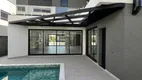 Foto 18 de Casa com 4 Quartos à venda, 400m² em Urbanova, São José dos Campos